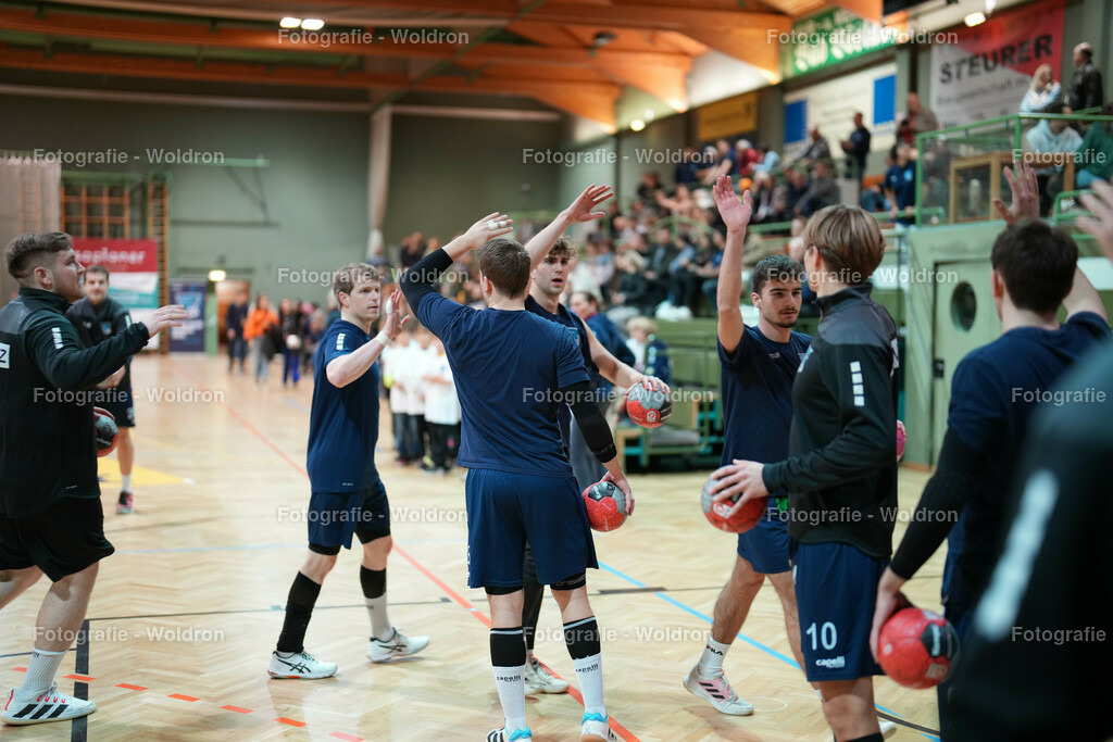 20221029 Jags v HC Linz-163 | Fotografie Woldron