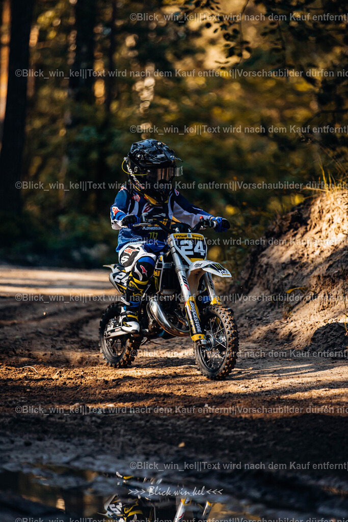 E68A5869 | blick_win_kel