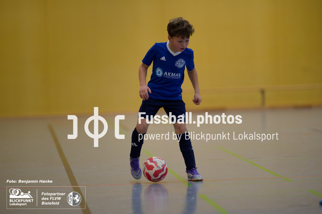 20260208_U8_Turnier_Theesen_044 | Blickpunkt Lokalsport - Realisiert mit Pictrs.com