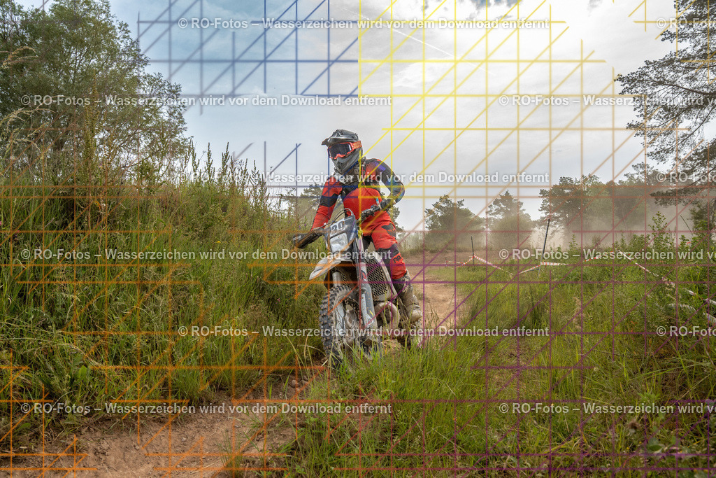 Niederwürzbach 4 Lauf-467 | Sportfotografie von RO-Fotos: Motorsport, Motocross, Enduro, Laufveranstaltungen und Triathlon. Professionelle Fotos von Sportlern und Events. - Realisiert mit Pictrs.com
