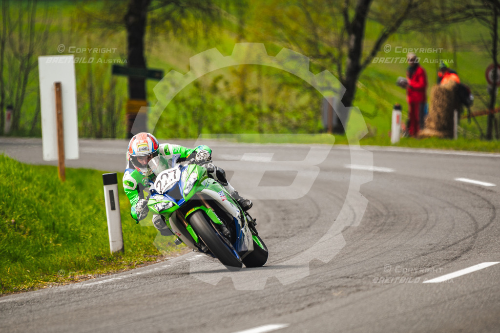 0429 - Bergrennen Landshaag2026 | BREITBILD Austria Webshop

Finde Fotos von: Breitbild, Breitbild Austria, Landshaag, Europeanbikers, KTM, BMW, Bergrennen, Bikeporn, Carporn, Bikes, Cars, Fotografie, Oberösterreich, Österreich, Berufsfotograf, Motorradteile Ganster, Julbach, Pannoniari - Realisiert mit Pictrs.com