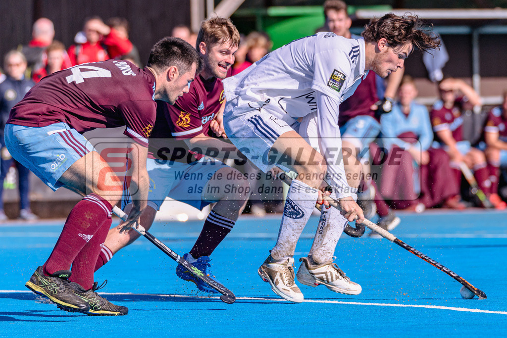 SM_20221002-D5A_3051 | Pinoke - Ols Georgians HC / 3:1