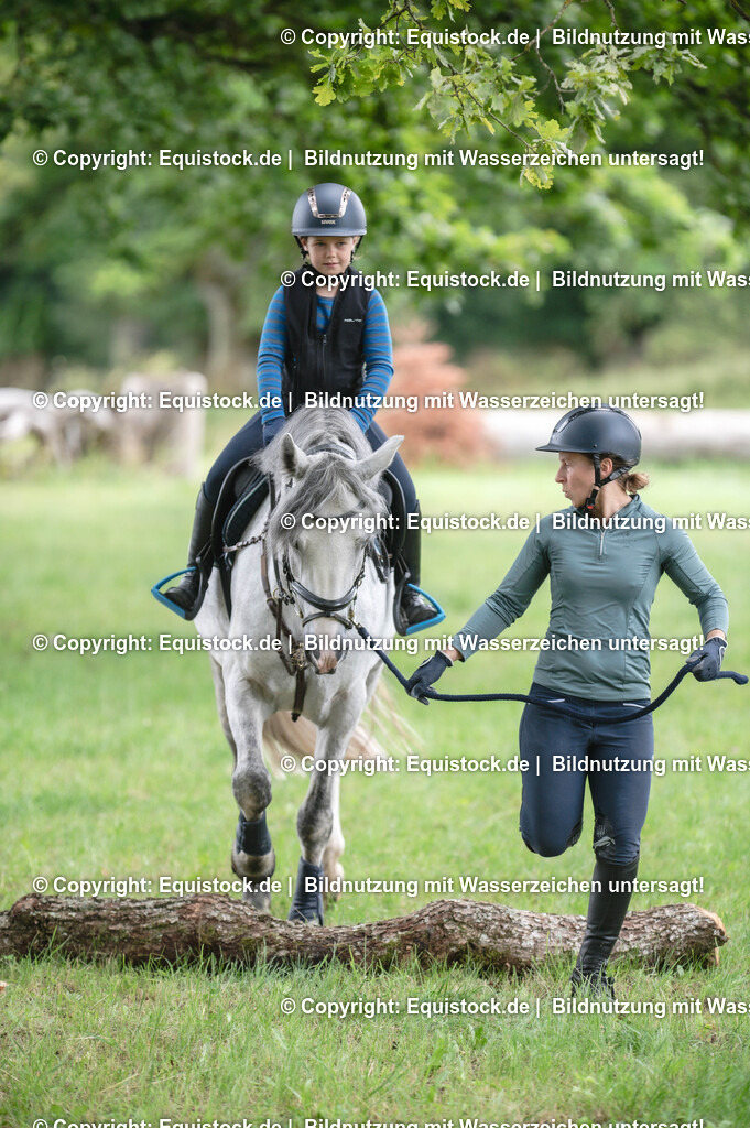 20250726_Vielseitigkeitslehrgang-Marbach_0645 | Foto: Thomas Hartig