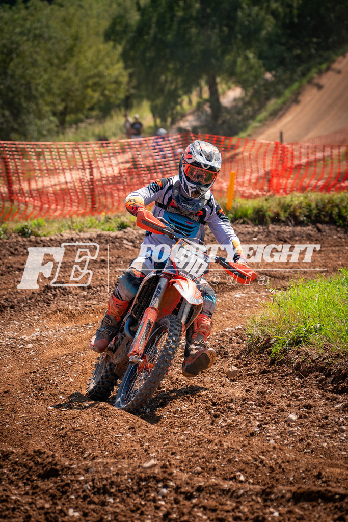 DSC03967 | fourtyeightmedia - Realisiert mit Pictrs.com