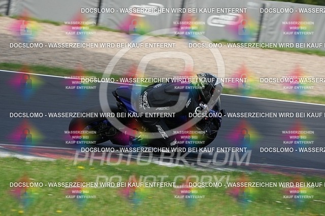 2025_08_09_PBK_21650 | Sportfotografie; SlowMotion; Video; Rennstrecke; Hafeneger; RSE; Speer; Trackday; Motorsportarena; Hockenheimring; Brno; Most; Barcelona; Valencia, Benny; Kaetzmer;