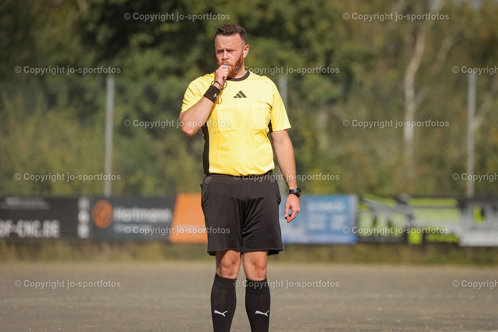 BQ3I5372 | jo-sportfotos