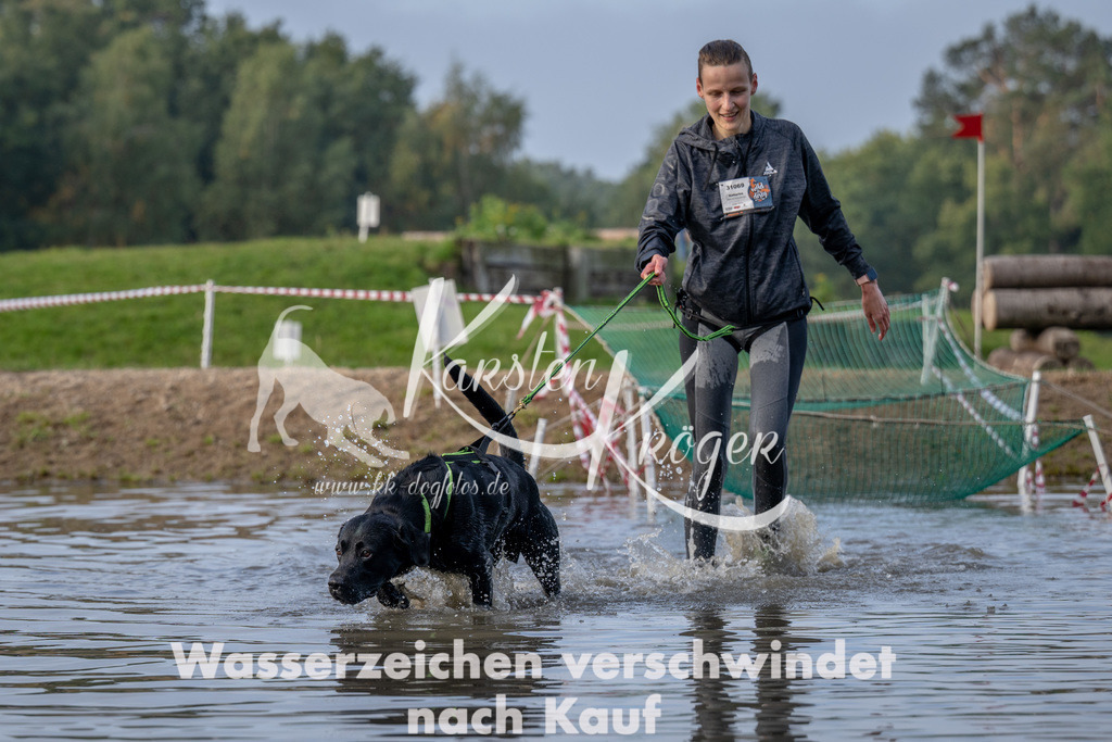 0949_ZZ91064 | kk-dogfotos