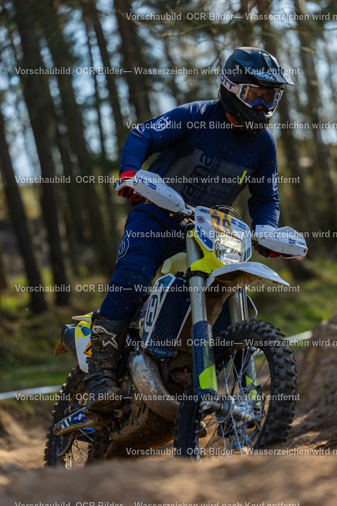 GCC Triptis Samstag R3-6869 | OCR Bilder Fotograf Eisenach Michael Schröder