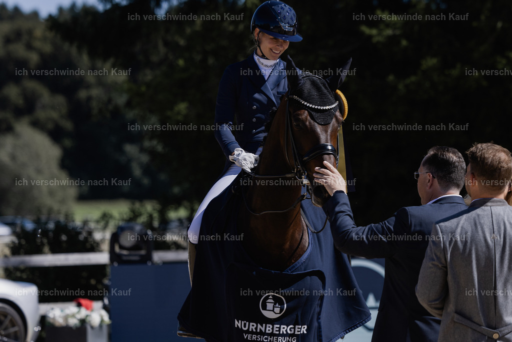 FHC2026_P12_Siegerehrung_19456 | working equitationturnier fotograf videograf stoibphotography marixx film working equitation deutschland reitsport turnierfotografie eventfotografie equestrian events