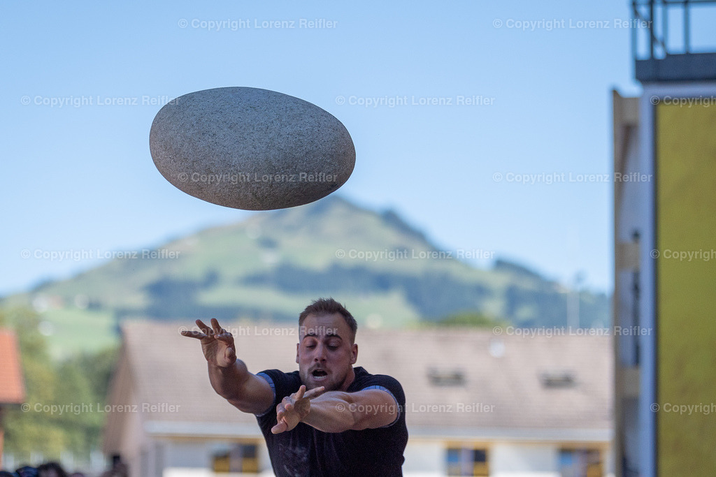 Schwingen -  Eidgenössisches Jubiläums-Schwingfest 2024 2024 | Appenzell, 7.9.24, Schwingen - Eidgenössisches Jubiläums-Schwingfest 2024.