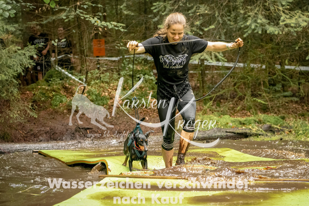 1215_ZZ93417-Bearbeitet | kk-dogfotos