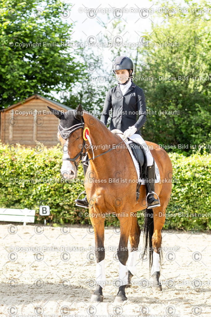 CL5A6805-2 | Emilia Reinking Fotografie - Realisiert mit Pictrs.com