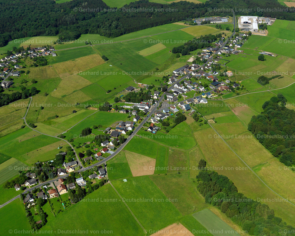 3120071 | Schöneberg