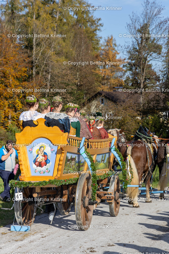 LBT24-1420 | foto-bettina-krinner - Realisiert mit Pictrs.com