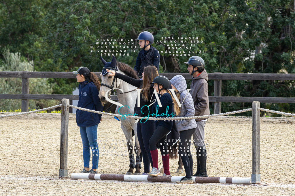 IMG_4948 | s-jay-photography - Realisiert mit Pictrs.com