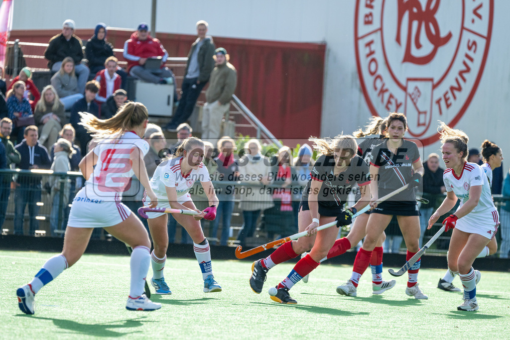 BHC Damen - TSV Mannhiem 3-5 27.1024 SG-0477 | Hockey,Sport,Fieldhockey,1.Bundesliga,2.Bundesliga,Sportfotografie,Shop,Sportphotography,Feldhockey,Hockeyliga