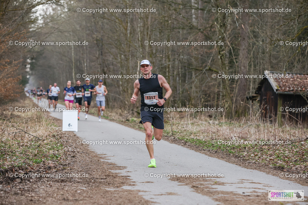 007A2384 | Forstenrieder Volkslauf 2026 #forstenriedervolkslauf #volkslauf #forstenried #forstenriedersc #yourpictrs #sportshot_your_pictrs