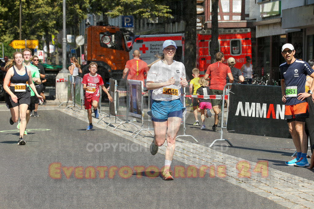 250621_1052_EX1_2943 | Sportfotografie im Rhein-Sieg Kreis, Köln, Bonn, NRW, Rheinland Pfalz, Hessen, etc. Unser Tätigkeitsfeld umfasst den Laufsport vom Volkslauf über den Marathon, Duathlon, Triathon bis zum Ultralauf wie Kölnpfad Ultra oder Schindertrail.