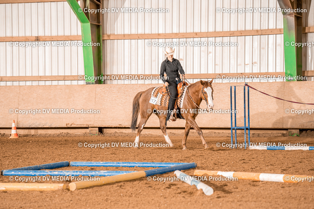 BAL00607 | dv-media-shop - Realisiert mit Pictrs.com