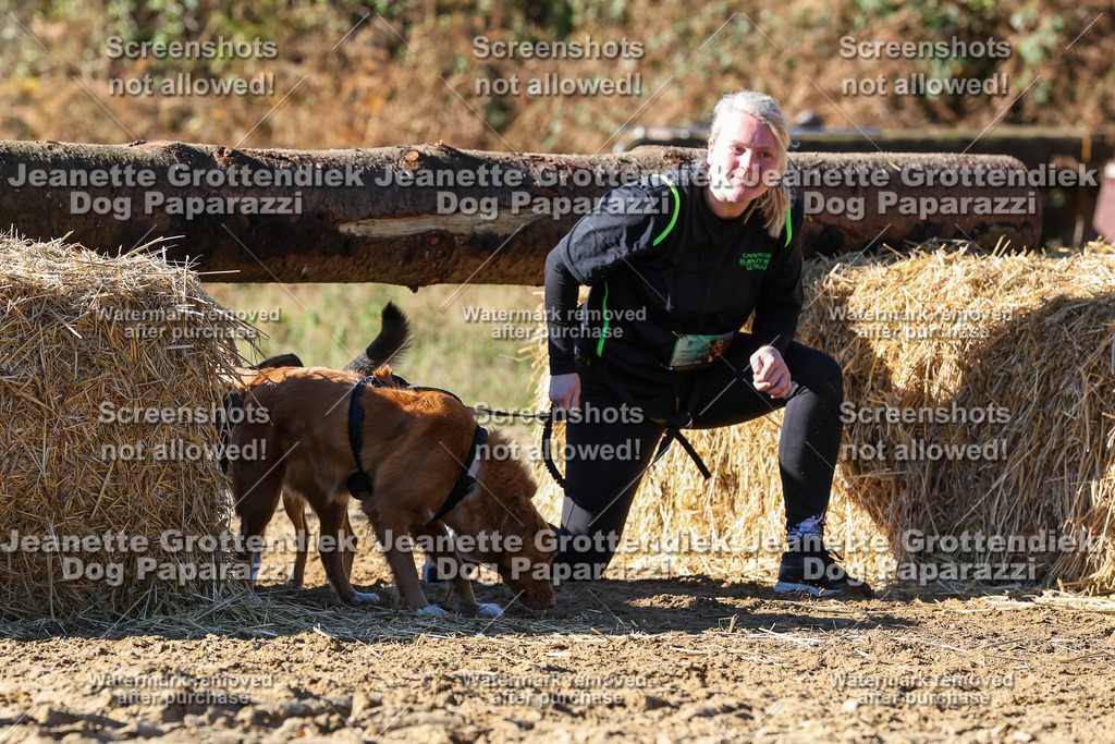 Dog Paparazzi - Strongdog 10-25-2671 | Dog Paparazzi Jeanette Grottendiek Fotografie & Videografie - Realisiert mit Pictrs.com