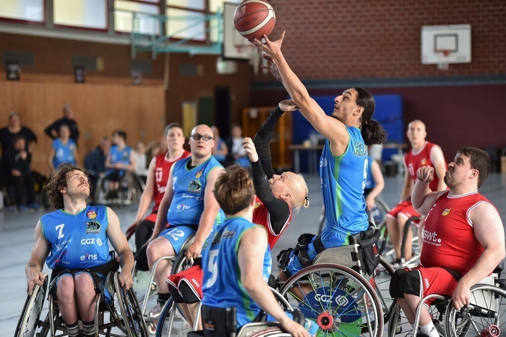 2024-10-12-0412 | Ralph Kunze - Realisiert mit Pictrs.com