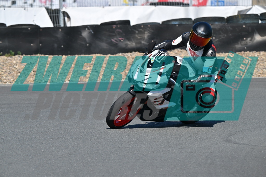 DZ9_7451 | zweirad-pictures