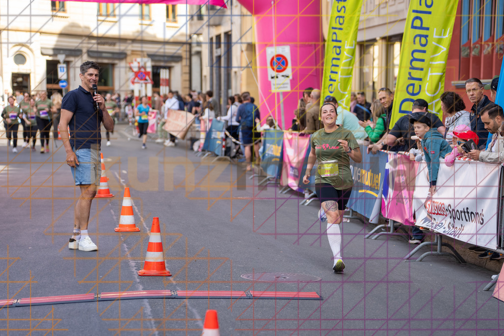 903_Basler_Frauenlauf_2026_p2__Kunzmedia.ch_ | OnlineShop für Bilder kunzmedia.ch
