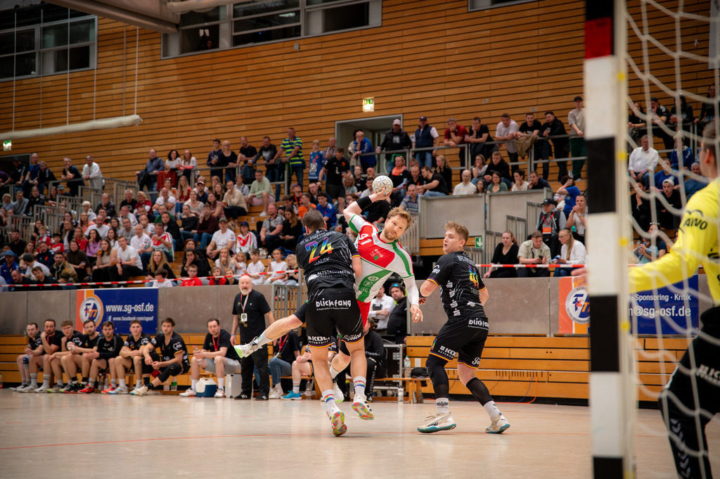 DSC_6092-Enhanced-NR | teamsportfotograf - Realisiert mit Pictrs.com