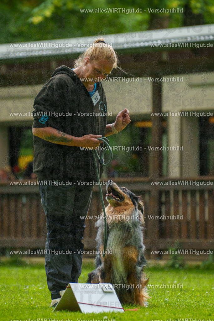 @allesWIRTHgut_Tierfotografie - www.allesWIRTHgut.de - 123512-7R509157 | Professionelle Tierfotografie in Mönchengladbach von Daniel Wirth (allesWIRTHgut). Liebevolle & natürliche Bilder von Hunden & Katzen für unvergessliche Erinnerungen.