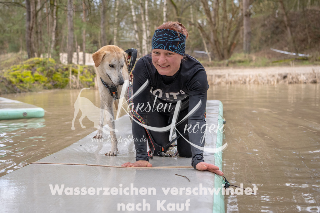 0944_ZZ91109-Bearbeitet | kk-dogfotos