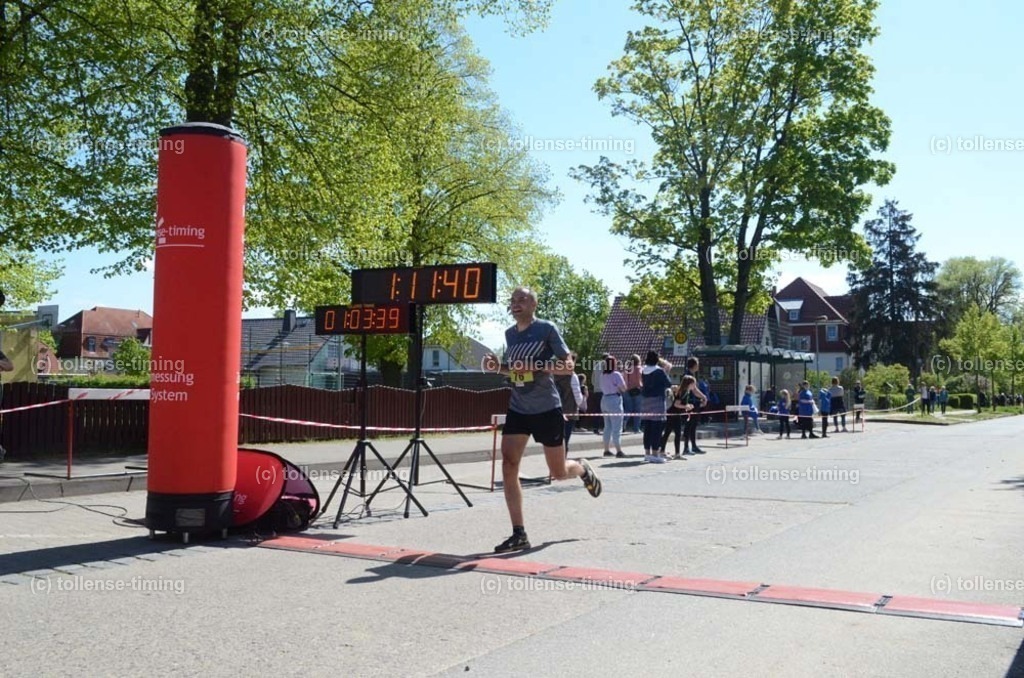 TTT_6083 | Foto | tollense-timing - Realisiert mit Pictrs.com