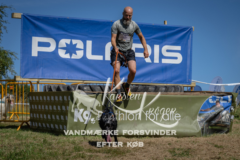 1255_ZZ97428 | kk-dogfotos