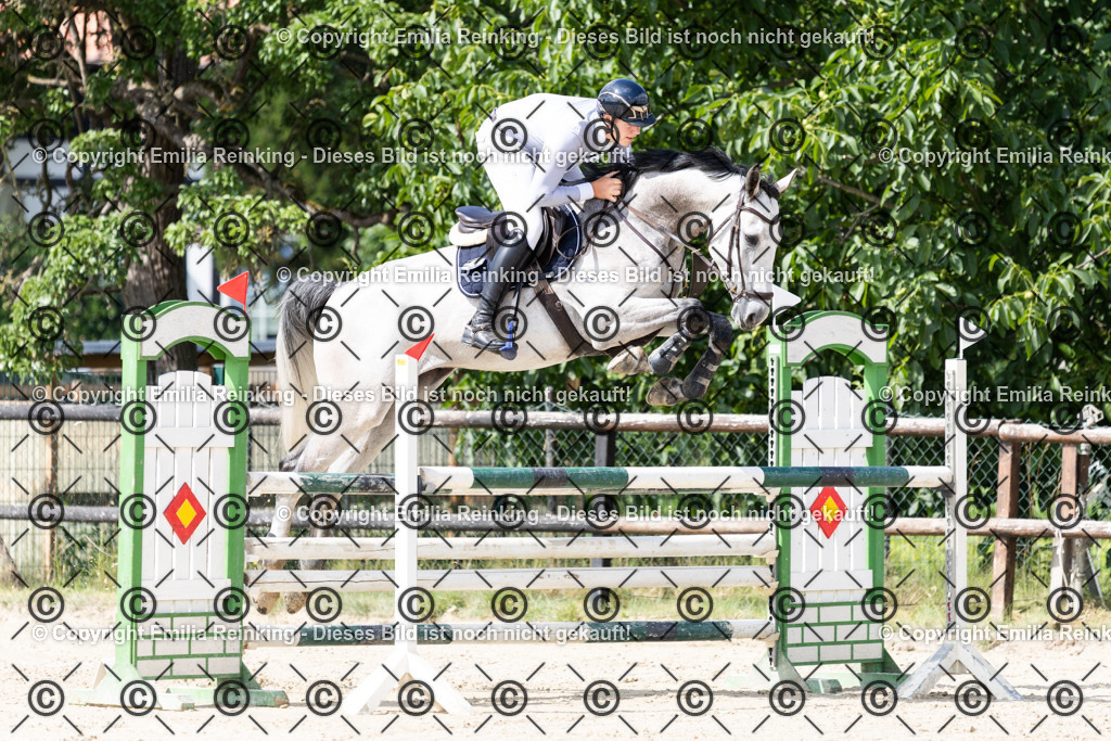 CL5A8573 | Emilia Reinking Fotografie - Realisiert mit Pictrs.com