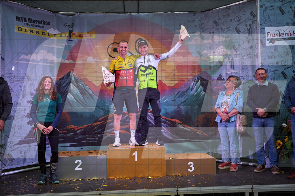 Betriebszentrum Laubenbachmühle, Frankenfels, Österreich - 13. September 2025: Dirndltal Race - Top Six GesamtwertungFotograf: Martin Bihounek / martinbihounek.com | 13. September 2025 Betriebszentrum Laubenbachmühle, Frankenfels, Österreich : Dirndltal Race - Top Six Gesamtwertung •••••Photo by: Martin Bihounek / martinbihounek.comInsta: @martinbihounekcom