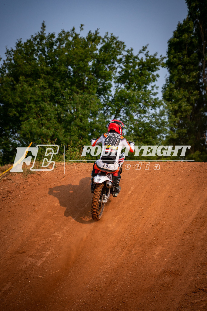 DSC08490 | fourtyeightmedia - Realisiert mit Pictrs.com