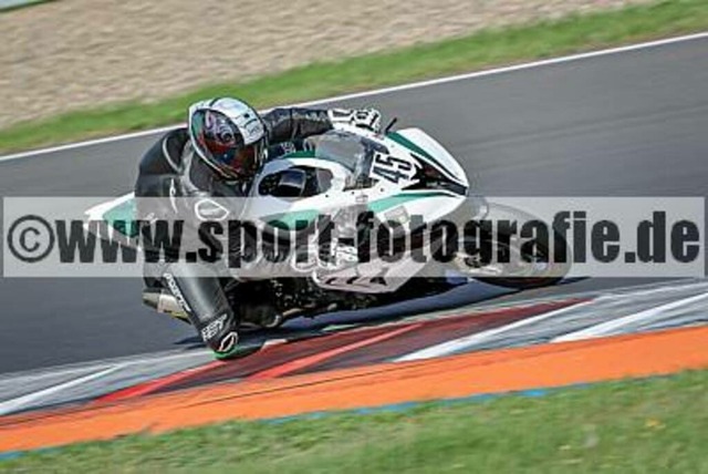 spof3591 | Professionelle Fotos von Sportveranstaltungen, aber auch Hochzeiten und anderen Events. - Realisiert mit Pictrs.com