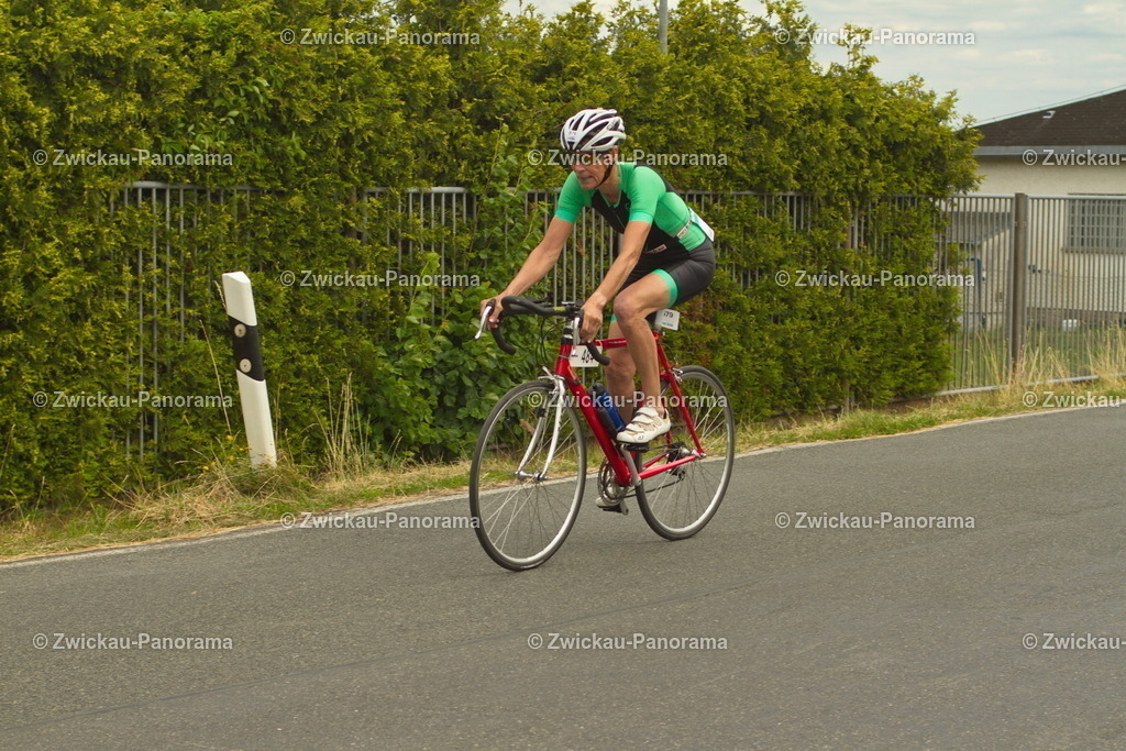 2023_0630_KoberTriathlon_Jeder0255 | Urban. Natur. Panorama. Luftbild. 
Der Bildershop für aufregende Perspektiven!
Für Deko, Wandbild und Kalender!
Wir bringen LED-Bilder zum Leuchten!
