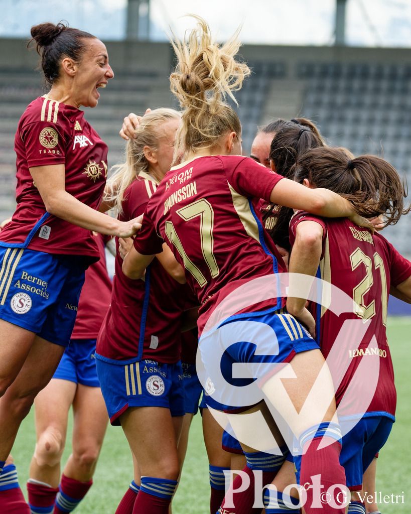 DSC_1445 | Velletri Photo