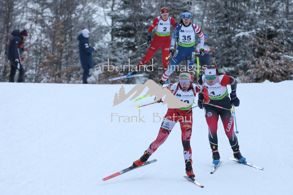 OE7A9383 | Medien- Sport- Entertainmentfotos