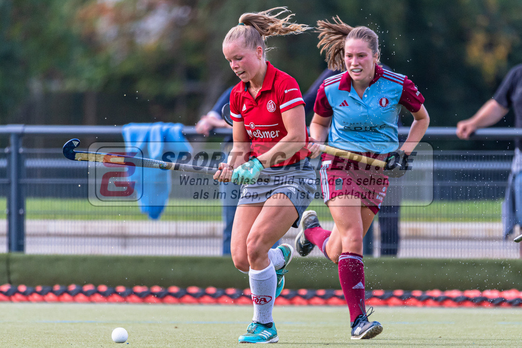 SM_20230917-D5A_9792 | Hockey,Sport,Fieldhockey,1.Bundesliga,2.Bundesliga,Sportfotografie,Shop,Sportphotography,Feldhockey,Hockeyliga