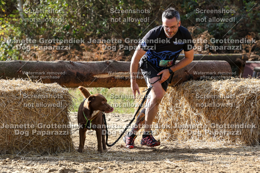Dog Paparazzi - Strongdog 10-25-5905 | Dog Paparazzi Jeanette Grottendiek Fotografie & Videografie - Realisiert mit Pictrs.com