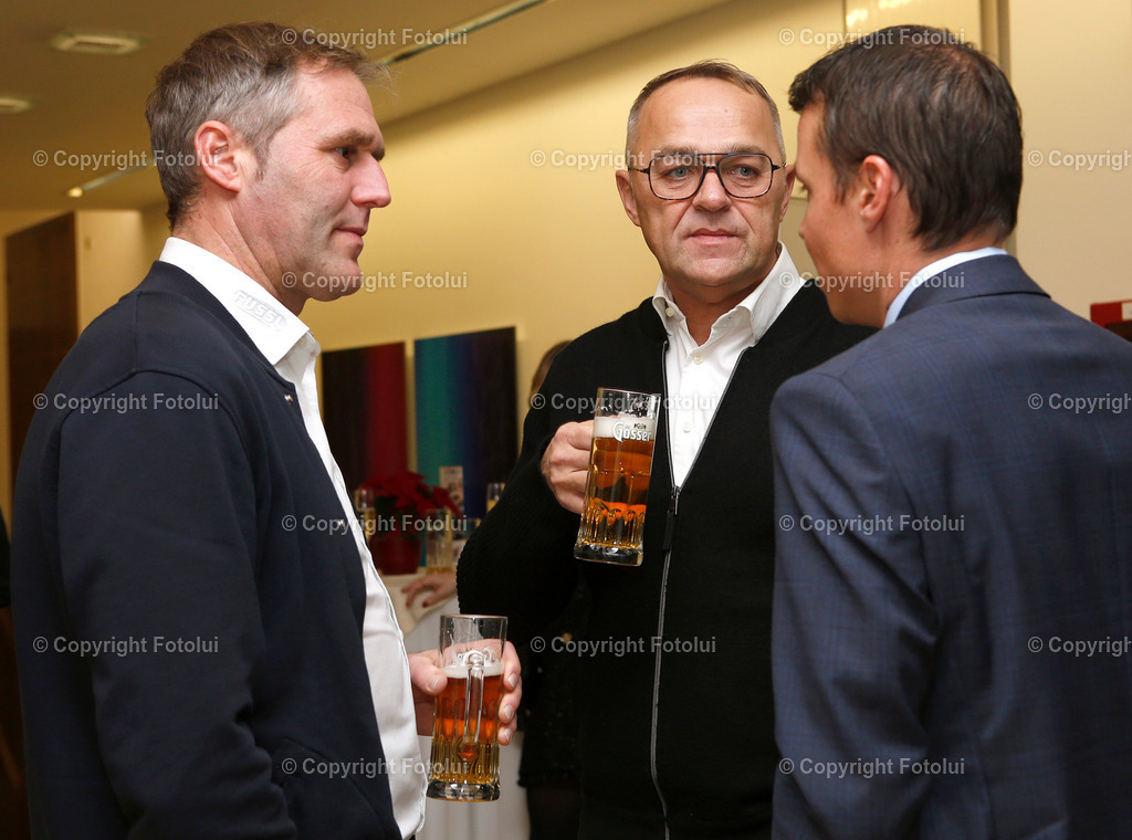 JAHRESABSCHLUSSFEIER2022_09 | bilder, linz, photo, foto, fussball, sport, fotolui, bundesliga