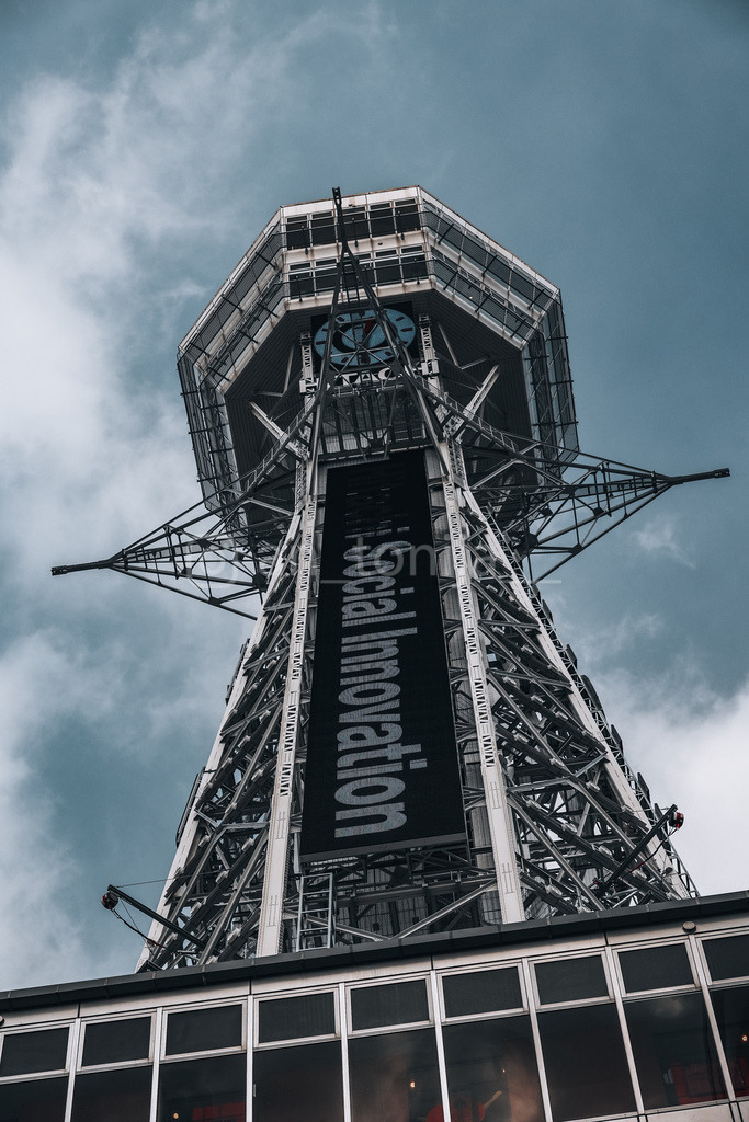 JB3A7853 | antonija-trupina - Realisiert mit Pictrs.com