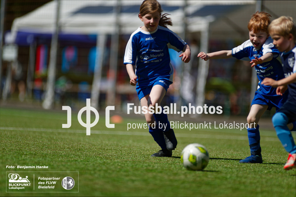 20260501_Turnier_Dornberg_0170 | Blickpunkt Lokalsport - Realisiert mit Pictrs.com
