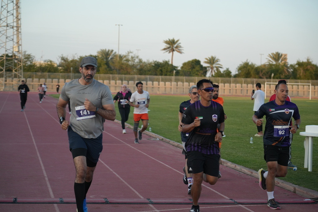 20251228_131337000_iOS 1 | aspiresports