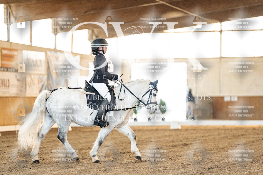 CK906390 | Turnierfotografie Pferdefotografie Trier Rheinland-Pfalz Pferdesport Reitsport Tierfotografie Sportfotografie Pferdevideo Pferdevideografie Equestrianvideography equestrianphotography  - Realisiert mit Pictrs.com