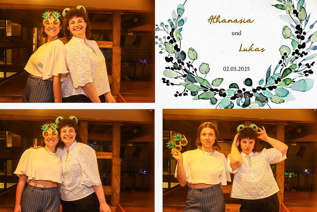 20250502_233623_568 | <Fotografie> <Video> <Film> <Winfried Bischoff> - Realisiert mit Pictrs.com