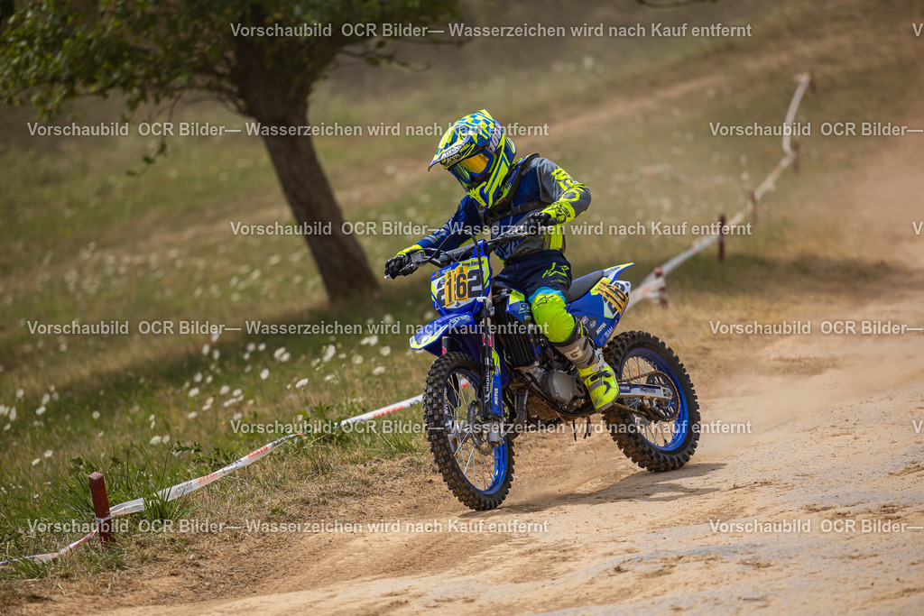 GCC Goldbach So R6-8434 | OCR Bilder Fotograf Eisenach Michael Schröder