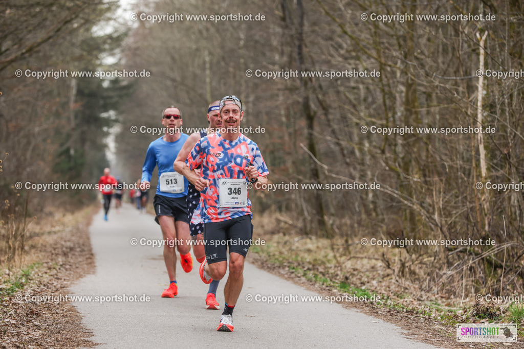 007A4220 | Forstenrieder Volkslauf 2026 #forstenriedervolkslauf #volkslauf #forstenried #forstenriedersc #yourpictrs #sportshot_your_pictrs