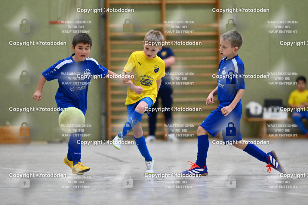 DSC_9479 | BSC Burhafe (blau) vs. SV Wittmund 